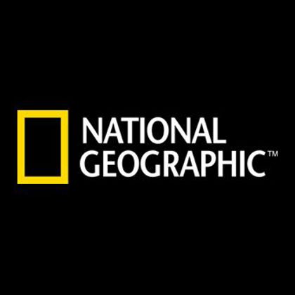 National Geographic