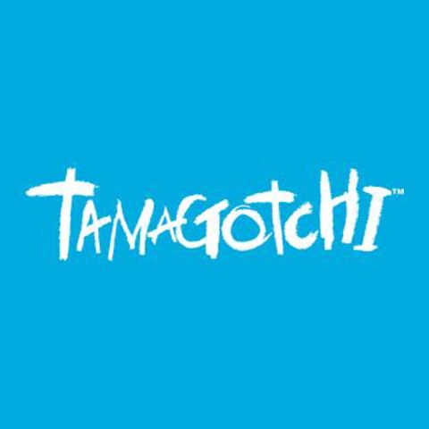 Tamagotchi (1)