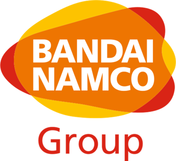 Namco Logo Copy