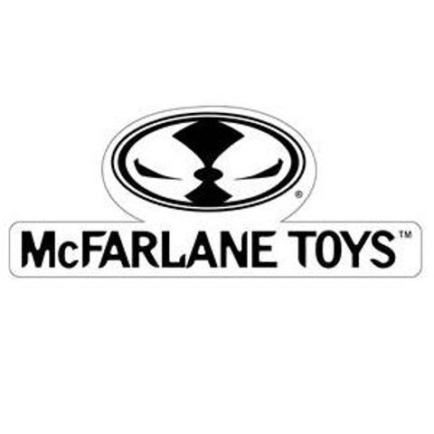 Mcfarlane Toys (1)